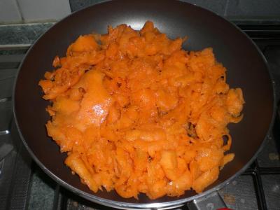 Pumpkin Pie 2