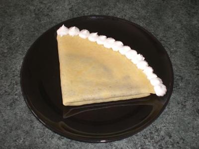 Crêpes 7