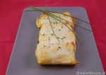 Piatti unici
