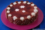 Ricette per bambini