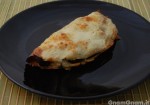Crepes