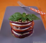 Ricette facili e veloci