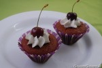 Dolcetti