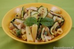 Primi piatti