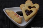 Ricette San Valentino