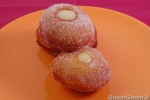 Ricette delle feste