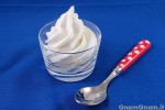 Ricette di base