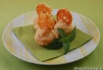 Antipasti freddi