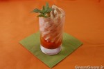 Ricette per intolleranti