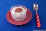 Ricette dolci