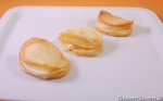 Ricette senza glutine