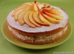 Ricette vegan