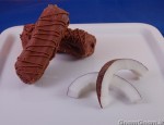 Gelati