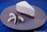 Ricette per l'estate