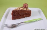 Dolci e torte