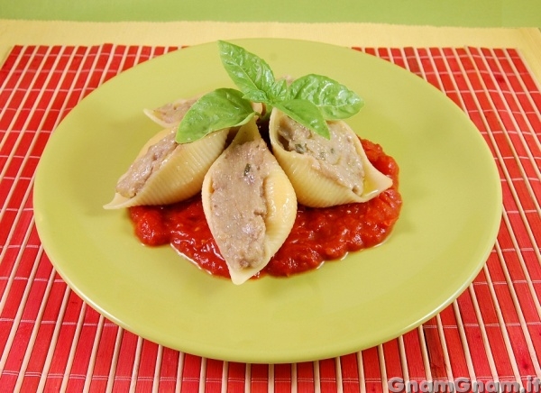 Ricette senza colesterolo