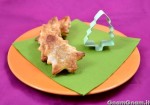 Ricette di Natale