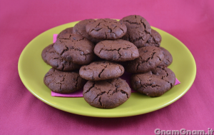Biscotti