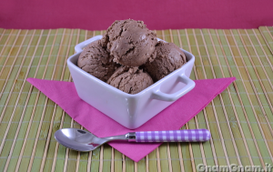 Ricette per l'estate