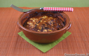 Ricette per intolleranti