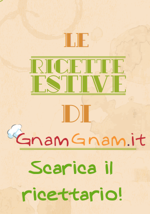 ricettario copertina ricettario copertina