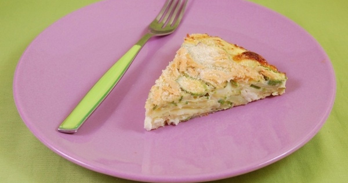 Pasticcio Di Zucchine E Patate pasticcio-di-zucchine-e-patate
