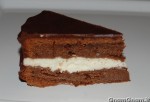 Torte di compleanno