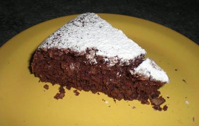 Dolci e torte