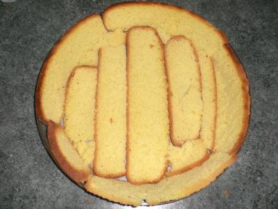 Prepaparazione passo 8