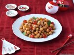 Video ricette