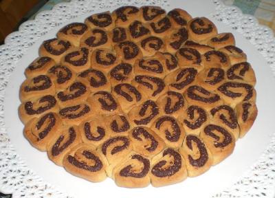 Dolci e torte