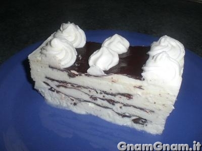 Viennetta