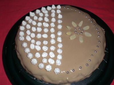 Torte di compleanno