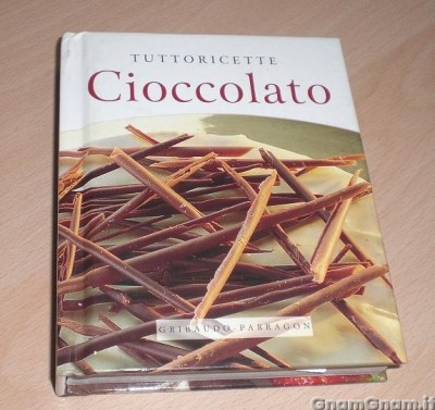 libri-di-cucina-1