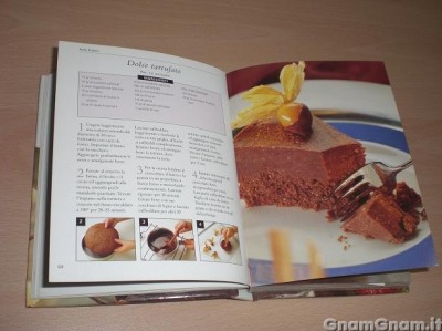 libri-di-cucina-2