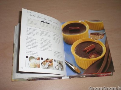 libri-di-cucina-4