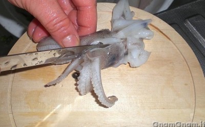 7-come-pulire-i-calamari