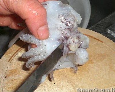 8-come-pulire-i-calamari