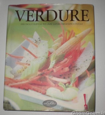 1-libri-di-cucina-verdure