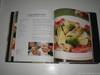3-libri-di-cucina-verdure