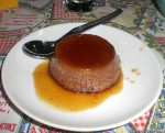Dolci al cucchiaio
