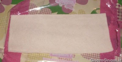 Prepaparazione passo 1