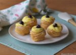 Video ricette