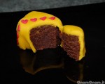 Dolcetti