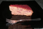 Dolci e torte
