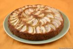 Torte di mele