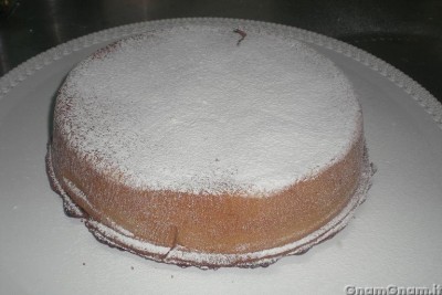 Prepaparazione passo 10