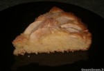 Torte di mele