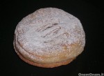 Dolcetti