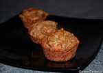 Muffin salati